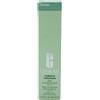 CLINIQUE Crema da giorno anti-rossore SPF 15 Soluzioni anti-rossore (base protettiva quotidiana) 40 ml