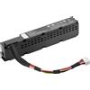 HPE Smart Storage Hybrid Capacitor mit 145mm Kabel