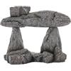 Hobby Stonehenge Rock 2 - Decorazione per acquario mistica
