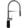 Schock 558000PUR Lavello da Cucina, Puro