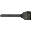 Mayhew Select 30202 - Scalpello per muratore, 5,3 cm
