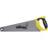 Draper Venom 82195 Second Fix - Sega a mano doppia rettificata (500 mm), giallo