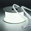 BENLUN Striscia LED COB 220V Esterno Trasparente Impermeabile IP65 20 Metri