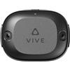 HTC VIVE Ultimate Tracker per Visore XR All-in-One e Streaming VR su PC