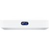 Ubiquiti Networks Ubiquiti UniFi Cloud Gateway Ultra UCG-ULTRA Router Firewall VPN Controller Rete