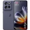 MOTOROLA EDGE 60 NEO 5G 256GB DUAL SIM 6.36 12GB RAM EU GREY VODAFONE