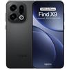 OPPO FIND X9 5G 512GB DUAL SIM DISPLAY 6.59 ANDROID 12GB RAM EU BLACK