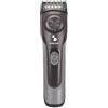 Beper REGOLA BARBA CAPELLI BEPER TRIMX20 RICARICABILE VIAGGIO NUOVO