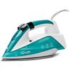 Polti Ferro da stiro Polti Vaporella Quick&Slide QS210 Ferro a vapore Alluminio 2400W