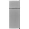 Sharp Frigorifero e congelatore Doppia porta SJ FTB01ITXSE Statico Silver classe