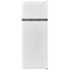 Sharp Frigorifero e congelatore Doppia porta SJ FTB01ITXWE Statico White classe
