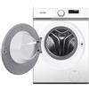 Comfeé COMFEE' LAVATRICE 6KG SLIM 40CMD 1000GIRI CFE10W60/W-IT - GARANZIA ITALIA