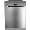 Hotpoint LAVASTOVIGLIE HOTPOINT 14 COPERTI CLASSE C ACTIVE DRY HA2FFC14BX LIBERA INSTALL