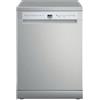 Hotpoint-Ariston Lavastoviglie Hotpoint Ariston 15 Coperti Classe C 60cm Inox - H7F HS41 X