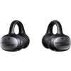 Baseus Inspire XC1 Cuffie Open-Ear, Sound by Bose, Cuffie Bluetooth Cloud Comfort, con Dolby Audio | Hi-Res | Driver Ibrido a 2 Vie | Tweeter Knowles BA, Autonomia 40 h, IP66, AI-Clear Calls