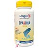 LONGLIFE SRL LONGLIFE EPA DHA GOLD 60 PERLE