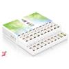 GUNA SPA SET DI BACH GUNA 38RIM+2RES 10