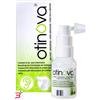 LOFARMA SPA SPRAY AURICOLARE OTINOVA 15 ML