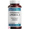THERASCIENCE SAM PHYSIOMANCE LIPIDEOL3 60 COMPRESSE