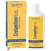 LOGOFARMA SPA CROTAMITON PLUS 10% + 5% LOZIONE 200 ML