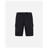 Napapijri Noto 2.0 Cargo M - Bermuda - Uomo - Blu