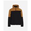Timberland Padded M - Giubbotto - Uomo - Color Mix