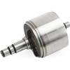 Topteng Statore Magnetico, rotore volano generatore, 5VY-81450-00 2SH-81450-00 Adatto per Yamaha YZF R1 FZ1 FZ8