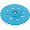 Makita 196685-9 - Platorello duro, 150 mm