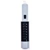Smart Keeper SmartKeeper ESSENTIAL / 1 X Lock Key Basic/Nero