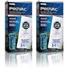 Fluval Provac Cartucho 4 Uds (Confezione da 2)