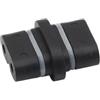 Lucky Reptile Luck Reptile Light Strip LED Connector