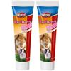 Trixie - Hill's Adult Healthy Mobility Mini - 21 - Red Berry, 100 Grs. - 100 g (Confezione da 2)