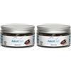 Askoll 280510 Diet Mangime per Pesci Artemia, S (Confezione da 2)