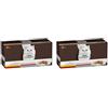 Gourmet PURINA GOURMET A la Carte - cibo umido per gatti, diversi tipi, Confezione da 120 sacchetti da 85 g - Total 5100 gr