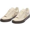 VEJA Campo Sneaker