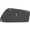 cyclingcolors 1x Filtro Aria in Schiuma Compatibile con HONDA SH 50-100CCfiltro motore scooter moto air box carburatore filtrazione