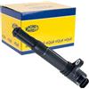 Magneti Marelli 060717202012 Bobina Accensione