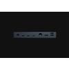 Razer Thunderbolt 4 Dock USB 3.2 Gen 2 [3.1 2] Type-C Nero (Razer - dockingstation 4) [RC21-01690100-R3G1]