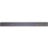 APC Basic Rack PDU AP9572 unità di distribuzione dell'energia (PDU) 15 presa(e) AC 0U Nero [AP9572]