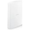 Zyxel Nebula FWA70 router wireless 2.5 Gigabit Ethernet 5G [FWA-70-EU0102F]