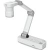 Epson Fotocamera per documenti Epson ELPDC21 (ELPDC21 DOCUMENT CAMERA,.) [V12H758040]
