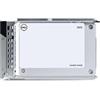 DELL SSD DELL 400-BDQS drives allo stato solido 2.5" 1,92 TB Serial ATA III [400-BDQS]
