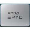 AMD EPYC 9374F processore 3,85 GHz 256 MB L3 Vassoio [100-000000792]