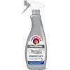 CHANTECLAIR DISINCROSTANTE FORTE PROF. 700 ml (Confezione da 2)