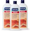 Nuncas - Winto Cotto - Detergente per Pavimenti in Cotto - Multipack - Confezione da 3 x 1000 ml