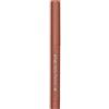 Diego dalla Palma Fullface Slim Stick - Stick Multiuso Viso, Occhi E Labbra 1.5 g
