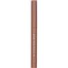 Diego dalla Palma Fullface Slim Stick - Stick Multiuso Viso, Occhi E Labbra 1.5 g