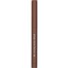 Diego dalla Palma Fullface Slim Stick - Stick Multiuso Viso, Occhi E Labbra 1.5 g