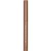 Diego dalla Palma Fullface Slim Stick - Stick Multiuso Viso, Occhi E Labbra 1.5 g