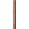 Diego dalla Palma Fullface Slim Stick - Stick Multiuso Viso, Occhi E Labbra 1.5 g